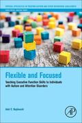 Najdowski |  Flexible and Focused | Buch |  Sack Fachmedien