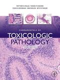 Bolon |  Fundamentals of Toxicologic Pathology | eBook | Sack Fachmedien