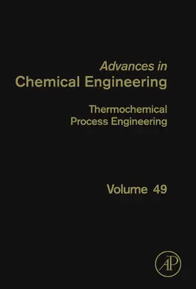  Thermochemical Process Engineering | eBook | Sack Fachmedien
