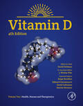 David / Feldman / J. |  Vitamin,D | eBook | Sack Fachmedien
