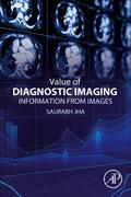 Jha |  Value of Diagnostic Imaging | Buch |  Sack Fachmedien