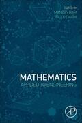 Ram / Davim |  Mathematics Applied to Engineering | Buch |  Sack Fachmedien