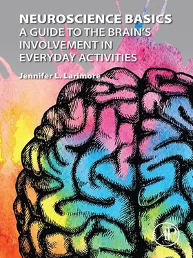 Larimore | Neuroscience Basics | E-Book | www.sack.de
