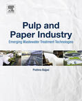 Bajpai |  Pulp and Paper Industry | eBook | Sack Fachmedien