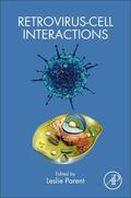 Parent |  Retrovirus-Cell Interactions | Buch |  Sack Fachmedien
