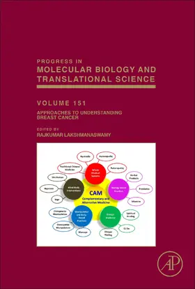 Legname / Vanni |  Prion Protein | eBook | Sack Fachmedien