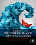 Economou / Gavriilidis / Kallinterakis |  Handbook of Investors' Behavior during Financial Crises | eBook | Sack Fachmedien