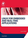 Abbott |  Linux for Embedded and Real-time Applications | eBook | Sack Fachmedien
