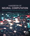 Samui / Roy / Emilia Balas |  Handbook of Neural Computation | Buch |  Sack Fachmedien