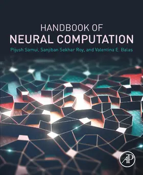 Samui / Roy / Emilia Balas |  Handbook of Neural Computation | eBook | Sack Fachmedien