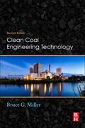 Miller |  Clean Coal Engineering Technology | Buch |  Sack Fachmedien