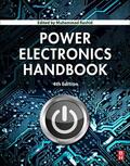 Rashid |  Power Electronics Handbook | Buch |  Sack Fachmedien