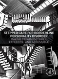 Paris |  Stepped Care for Borderline Personality Disorder | eBook | Sack Fachmedien