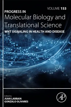 WNT Signaling | Buch | 978-0-12-811429-2 | sack.de