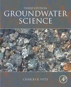 Fitts | Groundwater Science | E-Book | sack.de