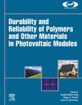 French / Bruckman |  Durability and Reliability of Polymers and Other Materials in Photovoltaic Modules | eBook | Sack Fachmedien