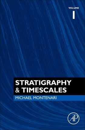 Stratigraphy & Timescales | Buch | 978-0-12-811549-7 | sack.de