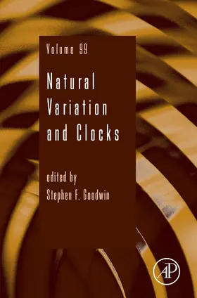  Natural Variation and Clocks | eBook | Sack Fachmedien