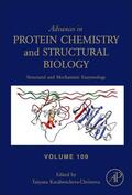  Structural and Mechanistic Enzymology | Buch |  Sack Fachmedien