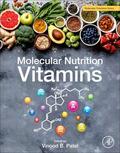 Patel |  Molecular Nutrition | Buch |  Sack Fachmedien