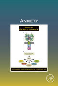 Litwack |  Anxiety | eBook | Sack Fachmedien