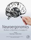 Ayaz / Dehais |  Neuroergonomics | Buch |  Sack Fachmedien