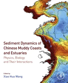 Wang | Sediment Dynamics of Chinese Muddy Coasts and Estuaries | E-Book | www.sack.de