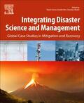 Samui / Kim / Ghosh |  Integrating Disaster Science and Management | Buch |  Sack Fachmedien
