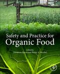 Biswas / Micallef |  Safety and Practice for Organic Food | Buch |  Sack Fachmedien