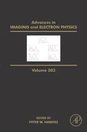  Advances in Imaging and Electron Physics | eBook | Sack Fachmedien