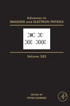  Advances in Imaging and Electron Physics | eBook | Sack Fachmedien