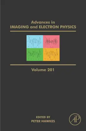  Advances in Imaging and Electron Physics | eBook | Sack Fachmedien