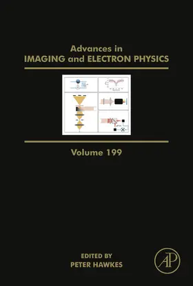  Advances in Imaging and Electron Physics | eBook | Sack Fachmedien