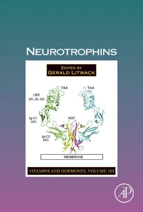 Litwack | Neurotrophins | E-Book | www.sack.de