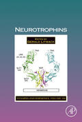 Litwack |  Neurotrophins | eBook | Sack Fachmedien