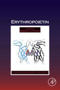 Litwack |  Erythropoietin | eBook | Sack Fachmedien