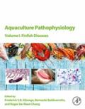 Baldisserotto |  Aquaculture Pathophysiology | eBook | Sack Fachmedien