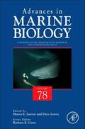  Northeast Pacific Shark Biology, Research and Conservation Part B | Buch |  Sack Fachmedien