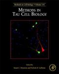 Methods in Tau Cell Biology | Buch |  Sack Fachmedien