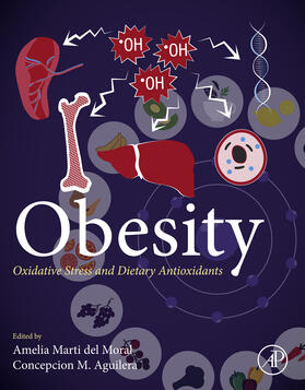 Obesity | E-Book | sack.de