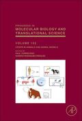  Crispr in Animals and Animal Models | Buch |  Sack Fachmedien