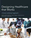 Ackerman / Prilla / Stary |  Designing Healthcare That Works | eBook | Sack Fachmedien