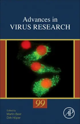  In Loeffler's Footsteps - Viral Genomics in the Era of High-Throughput Sequencing | Buch |  Sack Fachmedien