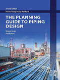 Smith / Beale / Bowers |  The Planning Guide to Piping Design | eBook | Sack Fachmedien