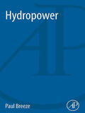 Breeze |  Hydropower | eBook | Sack Fachmedien