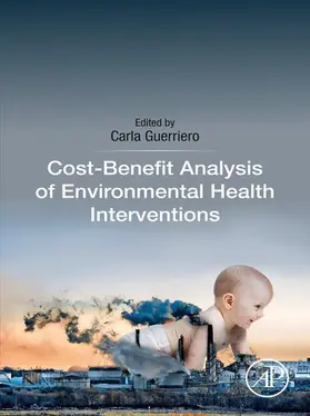 Guerriero | Cost-Benefit Analysis of Environmental Health Interventions | E-Book | www.sack.de