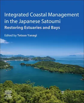 Integrated Coastal Management in the Japanese Satoumi | Buch | 978-0-12-813060-5 | sack.de