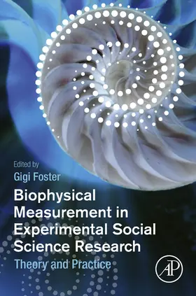 Foster | Biophysical Measurement in Experimental Social Science Research | E-Book | sack.de