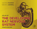 Paxinos |  Atlas of the Developing Rat Nervous System | eBook | Sack Fachmedien