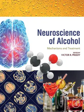 Neuroscience of Alcohol | E-Book | sack.de